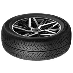 Anvelope Grenlander Greenwing A/S 225/55 R17 101W XL Thumb