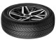 Anvelope Grenlander Greenwing A/S 225/55 R17 101W XL