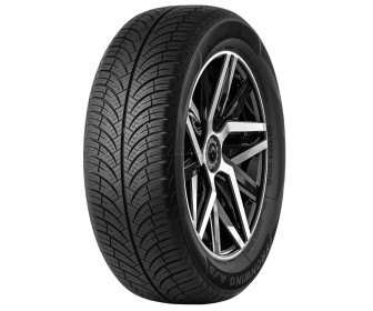 Anvelope Grenlander Greenwing A/S 225/55 R17 101W XL