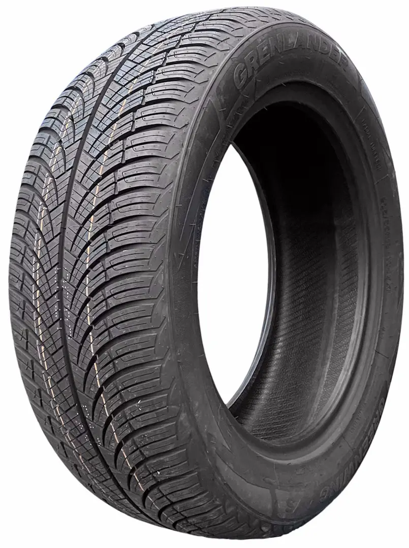 Anvelope Grenlander Greenwing A/S 255/55 R18 105V