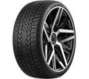 Anvelope Grenlander IceHawke I 155/70 R13 75T