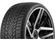 Anvelope Grenlander IceHawke I 155/70 R13 75T