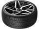 Anvelope Grenlander IceHawke I 155/70 R13 75T