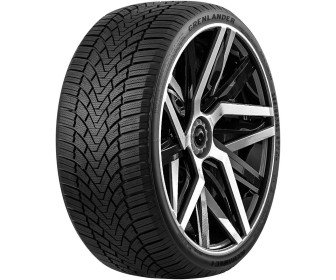 Anvelope Grenlander IceHawke I 155/70 R13 75T