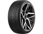 Шины Grenlander IceHawke I 165/70 R13 79T