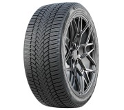 Anvelope Grenlander IceHawke I 175/65 R14 82T