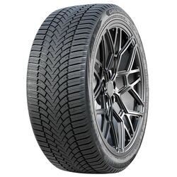 Шины Grenlander IceHawke I 175/65 R14 82T