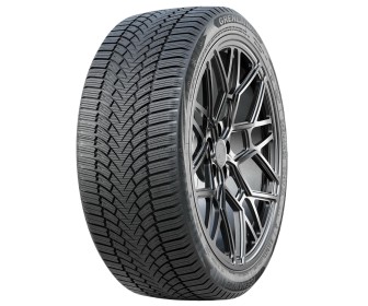 Anvelope Grenlander IceHawke I 175/65 R14 82T