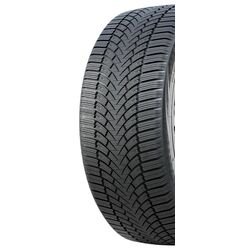 Шины Grenlander IceHawke I 175/65 R14 82T Thumb
