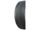 Anvelope Grenlander IceHawke I 175/65 R14 82T