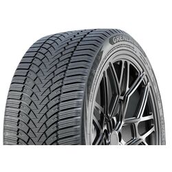 Шины Grenlander IceHawke I 175/65 R14 82T Thumb