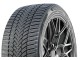 Anvelope Grenlander IceHawke I 175/65 R14 82T