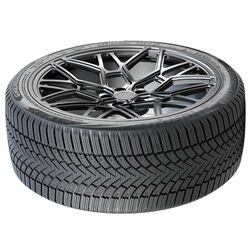 Шины Grenlander IceHawke I 175/65 R14 82T Thumb
