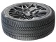 Anvelope Grenlander IceHawke I 175/65 R14 82T