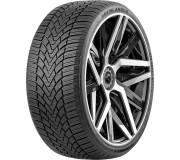 Anvelope Grenlander IceHawke I 175/70 R13 82T