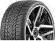 Anvelope Grenlander IceHawke I 175/70 R13 82T