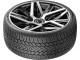 Anvelope Grenlander IceHawke I 175/70 R13 82T