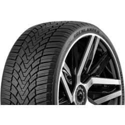 Anvelope Grenlander IceHawke I 175/70 R14 84T Thumb