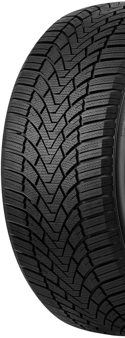 Anvelope Grenlander IceHawke I 185/60 R14 82T