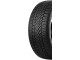 Anvelope Grenlander Icehawke I 185/60 R15 84H