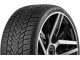 Anvelope Grenlander Icehawke I 185/60 R15 84H