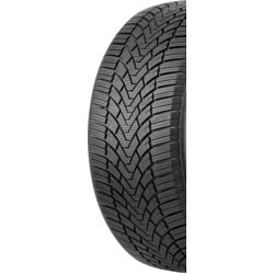 Anvelope Grenlander IceHawke I 185/65 R14 86T Thumb