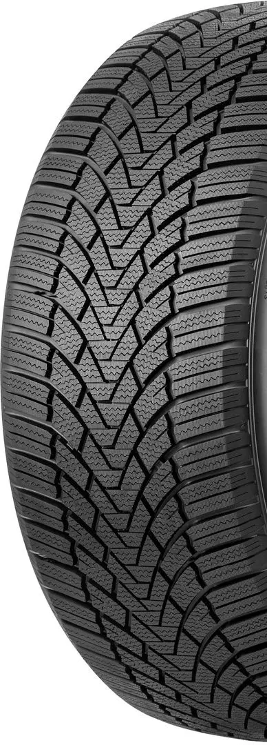 Anvelope Grenlander IceHawke I 185/65 R14 86T - 2