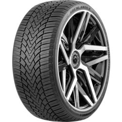 Anvelope Grenlander IceHawke I 185/65 R14 86T