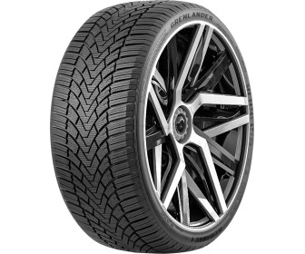 Anvelope Grenlander IceHawke I 185/65 R14 86T