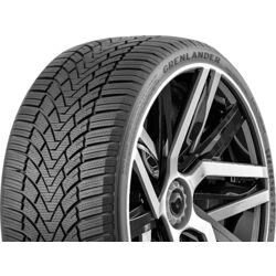 Шины Grenlander IceHawke I 185/70 R14 88T Thumb