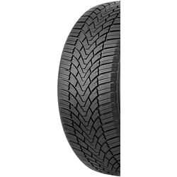 Шины Grenlander Icehawke I 195/50 R15 82V Thumb