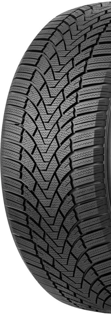 Шины Grenlander Icehawke I 195/50 R15 82V - 2