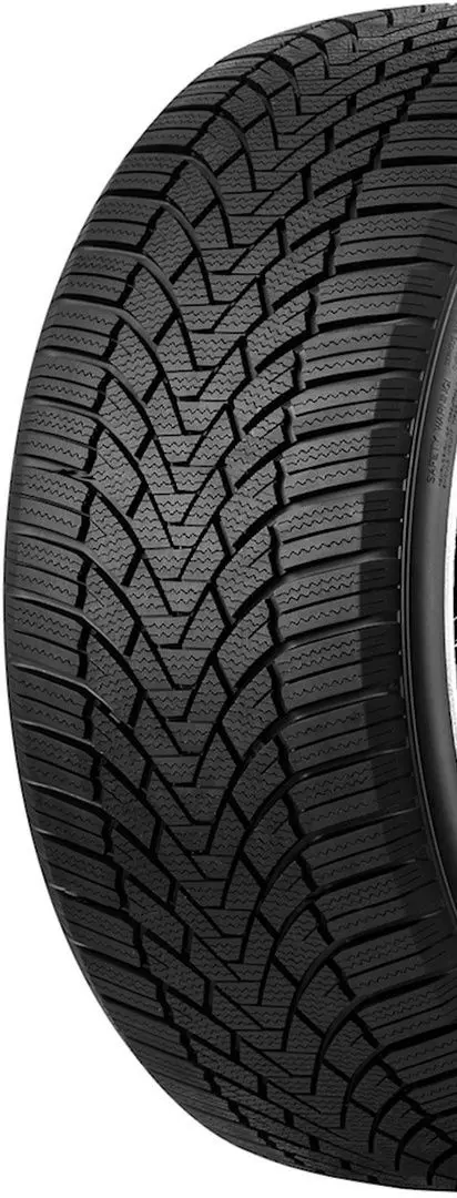 Anvelope Grenlander IceHawke I 195/60 R14 86H