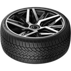 Anvelope Grenlander IceHawke I 195/60 R14 86H Thumb