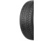 Anvelope Grenlander IceHawke I 195/60 R15 88H