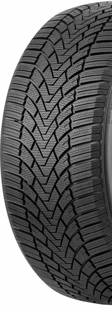 Шины Grenlander IceHawke I 195/60 R15 88H - 2