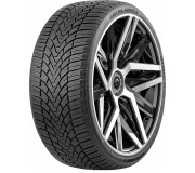 Anvelope Grenlander IceHawke I 195/60 R15 88H