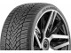 Anvelope Grenlander IceHawke I 195/60 R15 88H