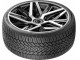 Anvelope Grenlander IceHawke I 195/60 R15 88H