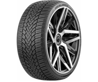 Anvelope Grenlander IceHawke I 195/60 R15 88H