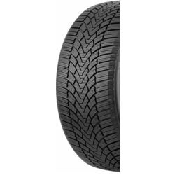Anvelope Grenlander IceHawke I 195/70 R14 91T Thumb
