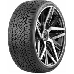 Anvelope Grenlander IceHawke I 195/70 R14 91T