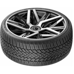 Anvelope Grenlander IceHawke I 195/70 R14 91T Thumb