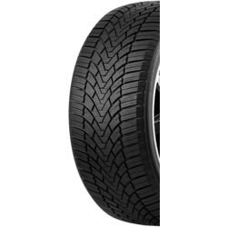 Шины Grenlander Icehawke I 205/70 R15 96T Thumb