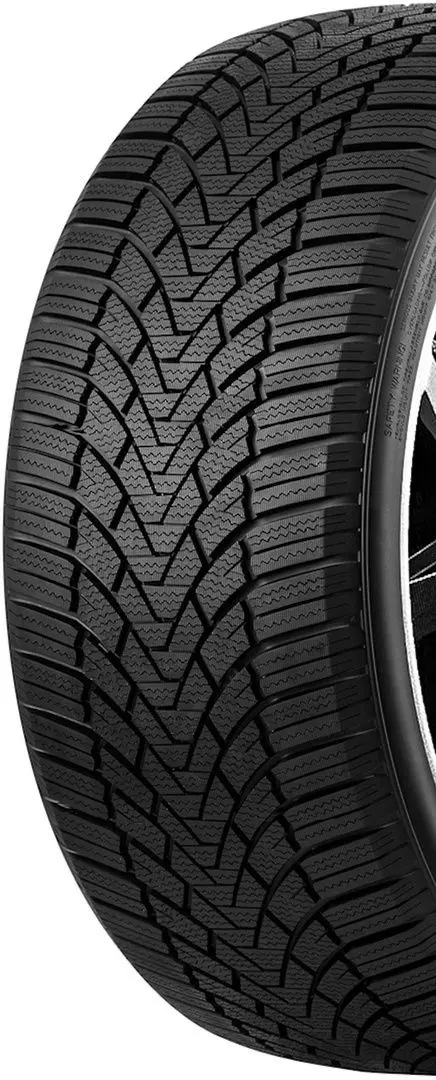 Шины Grenlander Icehawke I 205/70 R15 96T - 2