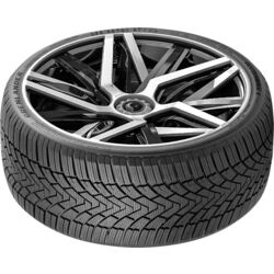 Anvelope Grenlander IceHawke I 215/60 R16 99H XL Thumb