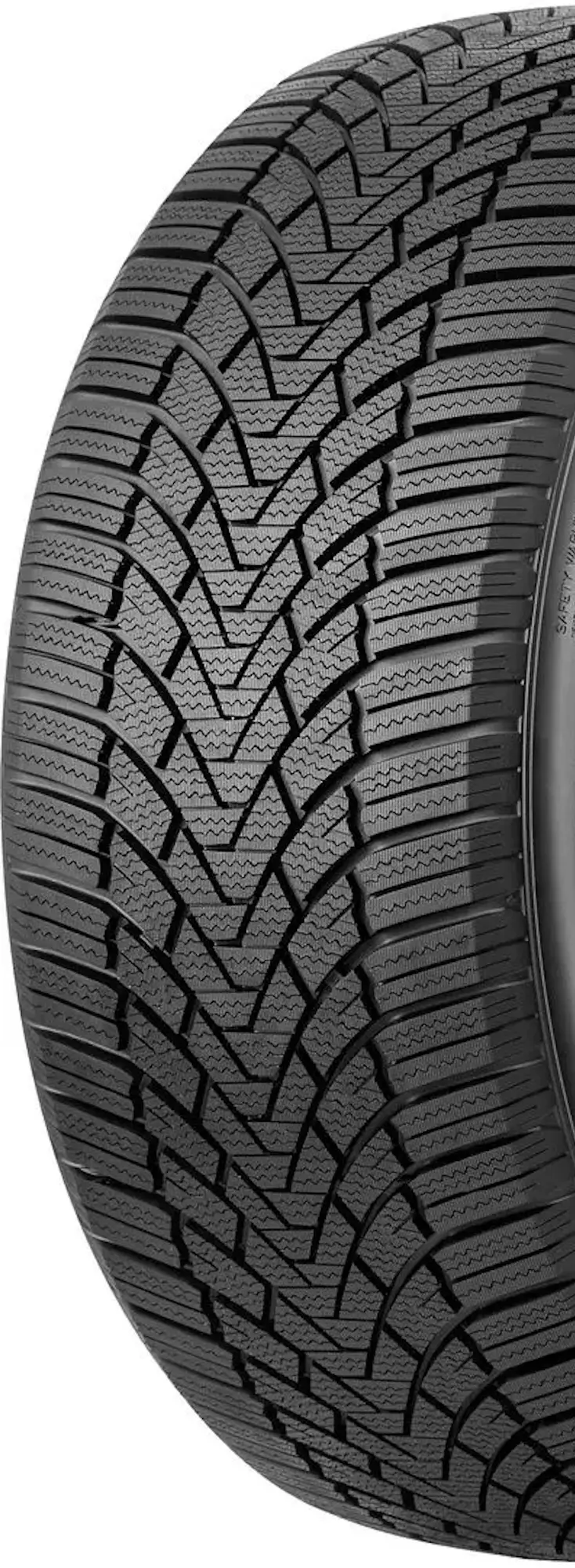 Шины Grenlander Icehawke I 225/45 R19 96V XL - 2