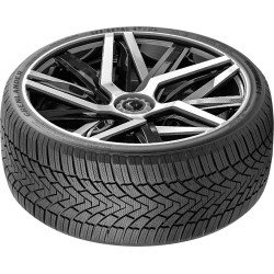 Шины Grenlander Icehawke I 225/45 R19 96V XL Thumb