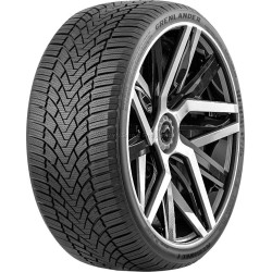 Шины Grenlander Icehawke I 225/45 R19 96V XL