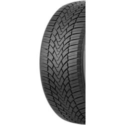 Шины Grenlander IceHawke I 225/55 R18 98H Thumb